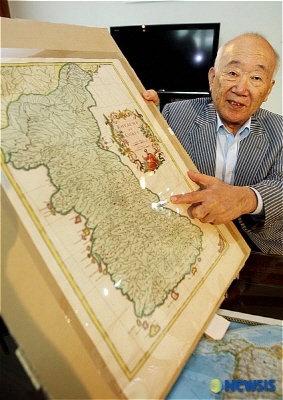 ũ⺯ȯ_1735.jpg
