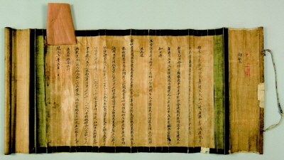 ũ⺯ȯ迵¸ű( 305ȣ).jpg